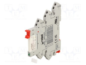 SIR6WB-24VDC-R