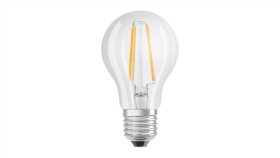 Żarówka Led E27 A60 Cl 6,5W 60W 806Lm 2700K Ciepła 300 Filament Osram Star