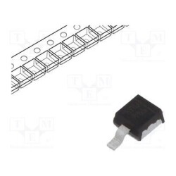 SM2T6V8A