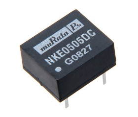 UINKE0505d UINKE0505d