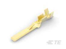 TE Connectivity 881719-1 1 szt.