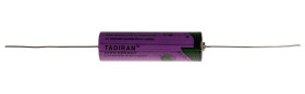 Bateria AA Tadiran 3.6V Lit-chlorek tionylu 2.4Ah AA