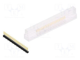 SL10SMD06222.SSM