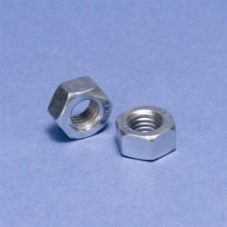 Nakrętka sześciokątna M10 HM10 592060 /100szt./