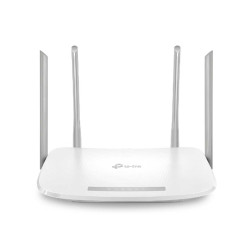 TP-Link EC220-G5