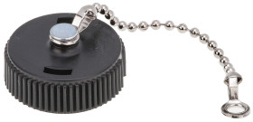 Zaślepka do złączy 13 TE Connectivity