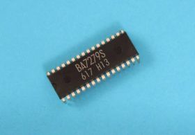 BA-7279-S SDIP-32 UKŁAD