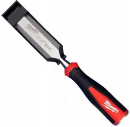 DŁUTO 32MM SFAZOWANA KRAWĘDŹ