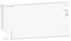 Schneider Electric LV432461 Akcesorium do wyłącznika mocy 1 szt.