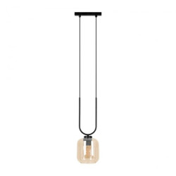 Lampa wisząca K-5580 z serii CONI Kaja Lighting