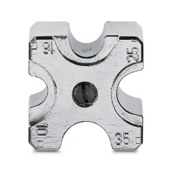 Matryca do zaciskarki Zagniatane Phoenix Contact