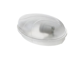 Oprawa PUMA OVAL 60W E27 PL11/230V IP65 D.3189 PAWBOL