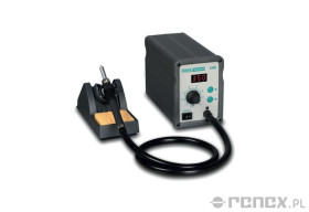 Stacja lutownicza Hot Air 860DA