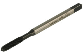 Wygniatak; TQ723246 M4x0.7; uniwersalna; YG-1