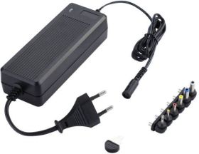 Zasilacz regulowany HN Power HNP60-UNIL6 3300 mA 60 W