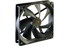 Inter-Tech F-120-S | 120mm Case Fan