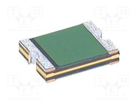 0ZTJ0016FF2E-BEL-0