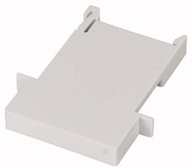 Eaton Z-DST Element dystansowy 1 szt.