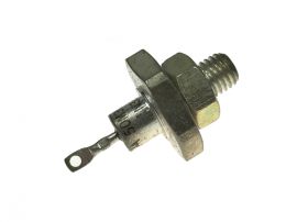 Dioda Zenera 30V 50W MOTOROLA