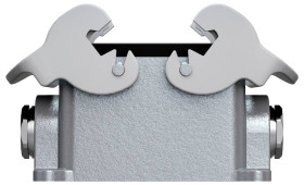 Wieland Electric 70.330.1035.0 Obudowa, część dolna 1 szt.