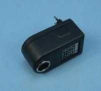 PSC-1309E ZASIL.GN.ZAPAL. 230V-&gt;12V/1A
