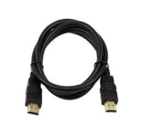 KAB132.018 Kabel HDMI-HDMI 19 pin - długosć 1.5m