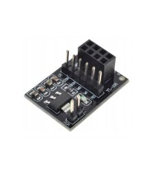 MODUŁ STABILIZATORA 3.3V nRF24L01 10 PIN