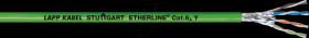 ETHERLINE Cat.6A H