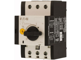 Rozłącznik izolacyjny DC 1-fazowy 2P 30A 1000V P-SOL30 120935 EATON