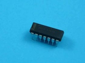 74LS-164 DIP-14 UKŁAD