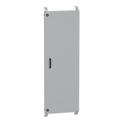 Schneider Electric NSYPAPLA125G Drzwi dystrybucyjne 1 szt.