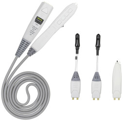 Sonda Rigol PVA8700
