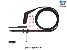 UT-H05 sonda oscyloskopowa 200MHz