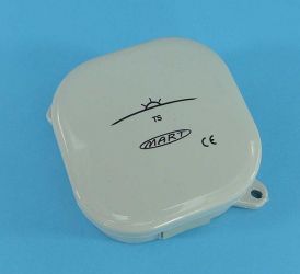 TS-21 16A/230V WYŁ.ZMIERZCH.ZEW.