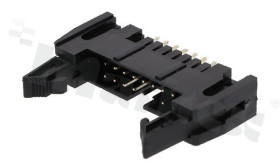 SCM16S-LF
