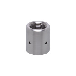 Adapter Adapter ifm electronic do Czujniki procesowe