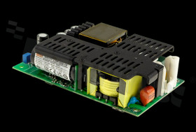 PS-LOP-500-12