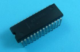 AN-7465K SDIP-28 UKŁAD