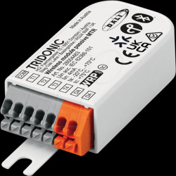 28004483 Controller, Matter, DALI