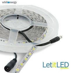 TASMA LED 5050 BIA.CIE.ZEW.60L
