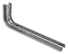 Wysięgnik korytka siatkowego 300mm TPSAG 345 FS 6366066