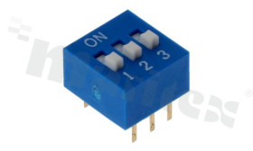 DIPS-S03B-VE