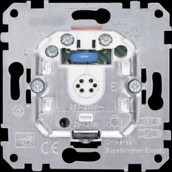 577099 System M, super dimmer, universal