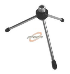 STM32F101C6T6A - UKŁAD SCALONY