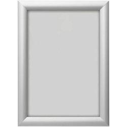 Deflecto SFA1S 2899066 Mounts & Holders Type Clear Plastic Durable