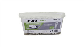 Wiaderko Uchwytów Usmp-5 (600 Szt)