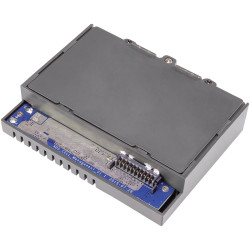 VOLTCRAFT VC8057125 Battery pack