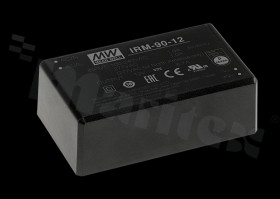 PS-IRM-90-48