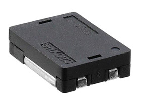 Filtr EMI 15A 50 V DC 1GHz SMD 12.1 x 9.1 x 3.5mm Murata