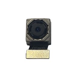 PinePhone Pro 13MP Rear Camera Module
